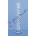 Measuring Cylinder - Tall Form - 2000ml